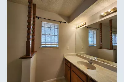 9607 Hanford Street, Houston, TX 77078 - Photo 16