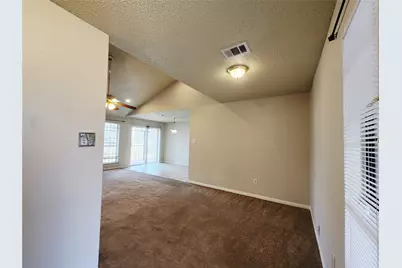 9607 Hanford Street, Houston, TX 77078 - Photo 2
