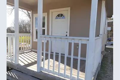 1503-5 Spur 529 #5, Rosenberg, TX 77471 - Photo 10