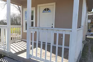 1503-5 Spur 529, Rosenberg, TX 77471 - Photo 10