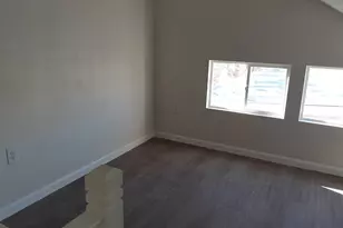 1503-5 Spur 529, Rosenberg, TX 77471 - Photo 4