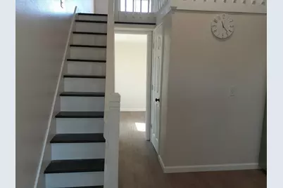 1503-5 Spur 529 #5, Rosenberg, TX 77471 - Photo 6