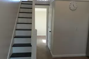 1503-5 Spur 529, Rosenberg, TX 77471 - Photo 6