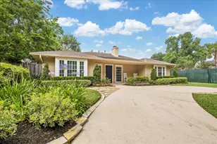 3842 Meadow Lake Ln, Houston, TX 77027 - Photo 38