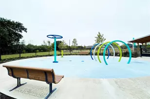 6606 Verbena Blossom Trail, Katy, TX 77449 - Photo 24