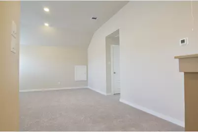 6606 Verbena Blossom Trail, Katy, TX 77449 - Photo 12