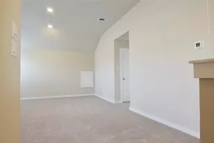 6606 Verbena Blossom Trail, Katy, TX 77449 - Photo 12