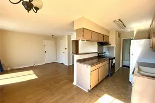 2750 Holly Hall St, Houston, TX 77054 - Photo 4