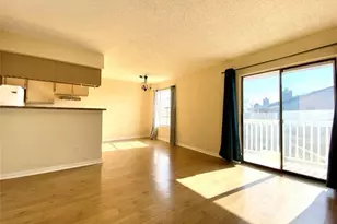 2750 Holly Hall St, Houston, TX 77054 - Photo 2