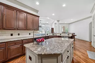 4722 Mesquite Meadow Ln, Katy, TX 77494 - Photo 24