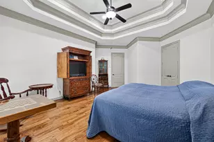 4722 Mesquite Meadow Ln, Katy, TX 77494 - Photo 44