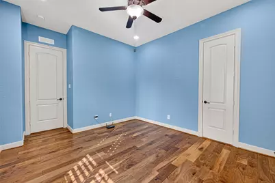 4722 Mesquite Meadow Lane, Katy, TX 77494 - Photo 42