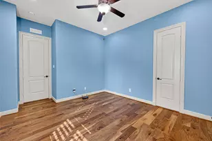 4722 Mesquite Meadow Ln, Katy, TX 77494 - Photo 42
