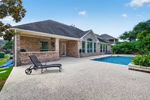 4722 Mesquite Meadow Ln, Katy, TX 77494 - Photo 46