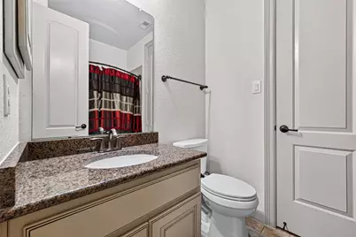 4722 Mesquite Meadow Lane, Katy, TX 77494 - Photo 26
