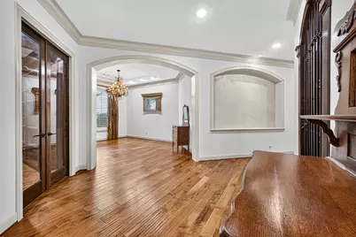 4722 Mesquite Meadow Lane, Katy, TX 77494 - Photo 8