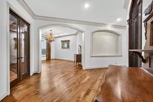 4722 Mesquite Meadow Ln, Katy, TX 77494 - Photo 8