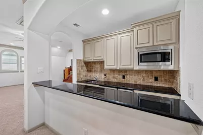 4722 Mesquite Meadow Lane, Katy, TX 77494 - Photo 36