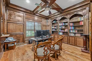 4722 Mesquite Meadow Ln, Katy, TX 77494 - Photo 38