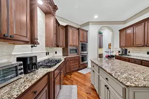 4722 Mesquite Meadow Ln, Katy, TX 77494 - Photo 22