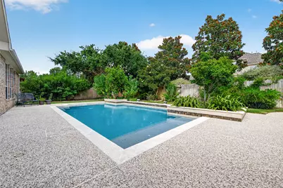 4722 Mesquite Meadow Lane, Katy, TX 77494 - Photo 48