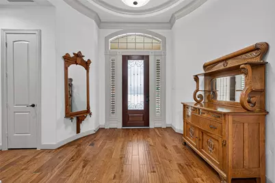 4722 Mesquite Meadow Lane, Katy, TX 77494 - Photo 6