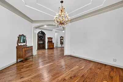 4722 Mesquite Meadow Lane, Katy, TX 77494 - Photo 10