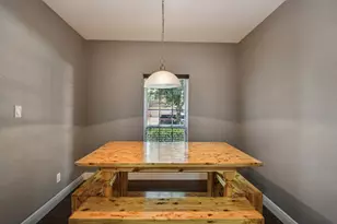 1226 Newsome Glenn Dr, Houston, TX 77090 - Photo 8