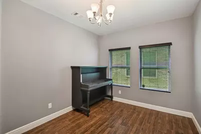 1226 Newsome Glenn Drive, Houston, TX 77090 - Photo 16