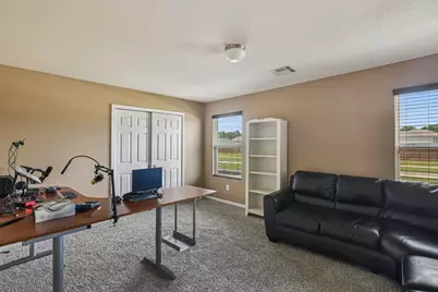 1226 Newsome Glenn Drive, Houston, TX 77090 - Photo 28