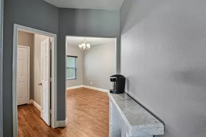1226 Newsome Glenn Drive, Houston, TX 77090 - Photo 12