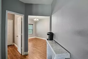 1226 Newsome Glenn Dr, Houston, TX 77090 - Photo 12