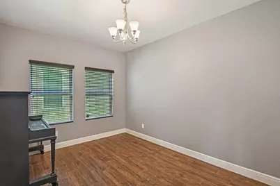 1226 Newsome Glenn Drive, Houston, TX 77090 - Photo 14