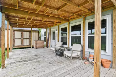 1226 Newsome Glenn Drive, Houston, TX 77090 - Photo 30