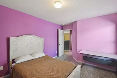 1226 Newsome Glenn Drive, Houston, TX 77090 - Photo 20