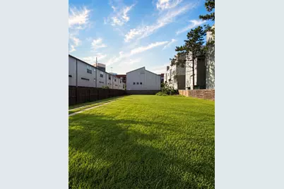 707 Andrews Street, Houston, TX 77019 - Photo 2