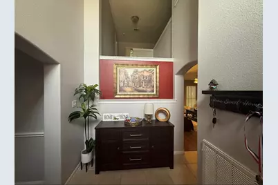 3618 Windhill Lane, Montgomery, TX 77356 - Photo 2