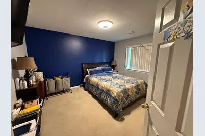 3618 Windhill Lane, Montgomery, TX 77356 - Photo 8