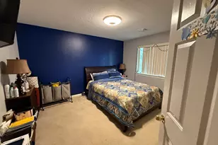 3618 Windhill Ln, Montgomery, TX 77356 - Photo 8