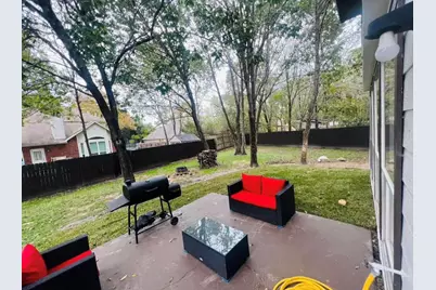 3618 Windhill Lane, Montgomery, TX 77356 - Photo 14