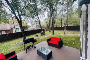 3618 Windhill Ln, Montgomery, TX 77356 - Photo 14