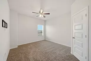 24611 Porta Borsari Dr, Katy, TX 77493 - Photo 8