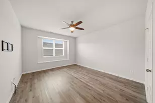 24611 Porta Borsari Dr, Katy, TX 77493 - Photo 4