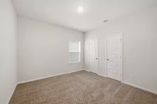 24611 Porta Borsari Dr, Katy, TX 77493 - Photo 10