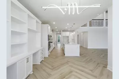 4710 Pecos Ridge Lane, Sugar Land, TX 77479 - Photo 22