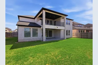4710 Pecos Ridge Lane, Sugar Land, TX 77479 - Photo 46