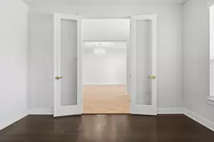 4710 Pecos Ridge Ln, Sugar Land, TX 77479 - Photo 34