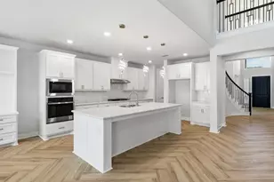 4710 Pecos Ridge Ln, Sugar Land, TX 77479 - Photo 14