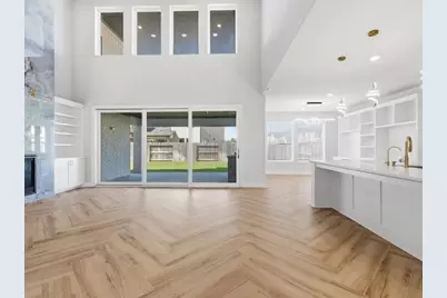 4710 Pecos Ridge Lane, Sugar Land, TX 77479 - Photo 8