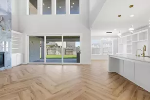 4710 Pecos Ridge Ln, Sugar Land, TX 77479 - Photo 8